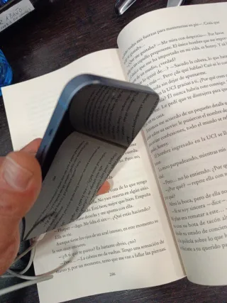 iPhone 14 Azul 128GB