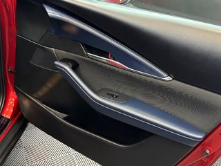 MAZDA CX30 SKYACTIVX 2.0 132 kW Zenith Safety