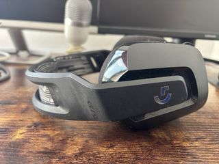 PC Gaming Ryzen 7 3800 RTX 3060 Ti