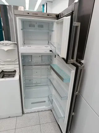 ♧ PACK NEVERA Y LAVADORA GARANTÍA + ENVÍO♧