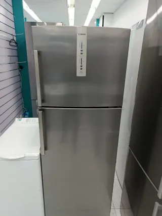 ♧ PACK NEVERA Y LAVADORA GARANTÍA + ENVÍO♧