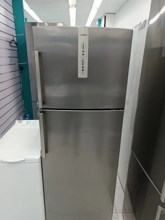 ♧ PACK NEVERA Y LAVADORA GARANTÍA + ENVÍO♧