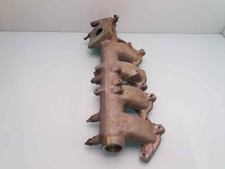 COLECTOR ADMISION CITROEN BERLINGO 673307