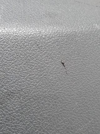 GUANTERA PEUGEOT BIPPER 643188