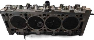 219850 culata 9633750210 citroen jumpy - 1