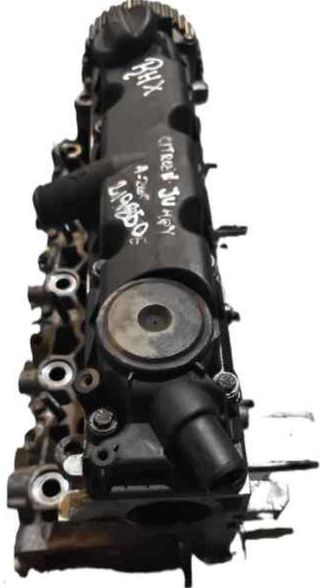 219850 culata 9633750210 citroen jumpy - 1