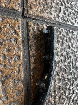 Espuelas trepadoras para postes y árboles