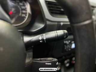 RENAULT EXPRESS 1.5 DCI FURGON, 2 AÑOS DE GARANTIA