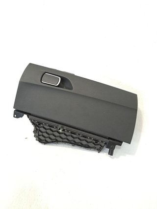 GUANTERA BMW 1 (F20) 691628