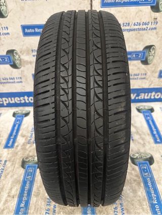 NEUMÁTICO SUELTO OCASIÓN 195 55 15 HILO