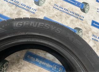 NEUMÁTICO SUELTO OCASIÓN 195 55 15 HILO