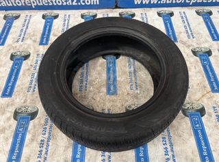 NEUMÁTICO SUELTO OCASIÓN 195 55 15 HILO