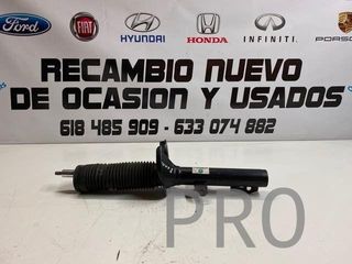 amortiguador ford transit 7 nuevo