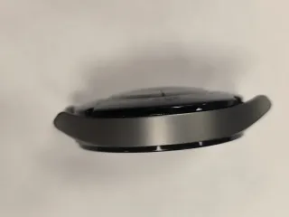 Samsung Galaxy Watch 7 44mm GPS 4G LTE sin correa