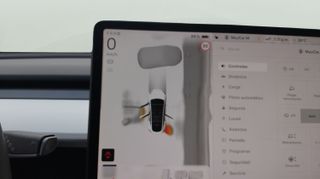 Tesla Model Y Tracción Trasera RWD 188 kW (256 CV)