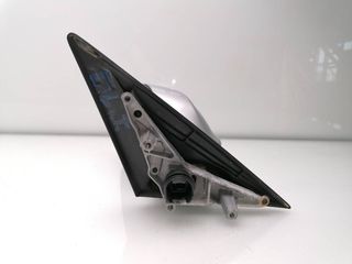 RETROVISOR IZQUIERDO BMW SERIE 3 BERLINA (E90) 563519