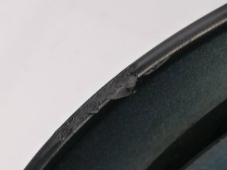 RETROVISOR IZQUIERDO BMW SERIE 3 BERLINA (E90) 563519