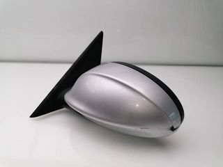 RETROVISOR IZQUIERDO BMW SERIE 3 BERLINA (E90) 563519