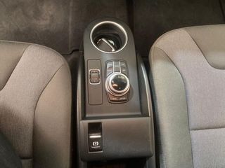 BMW i3 94ah