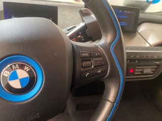 BMW i3 94ah