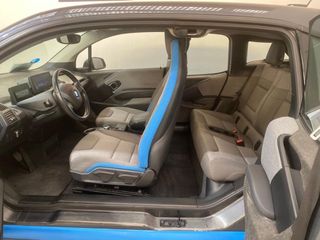 BMW i3 94ah