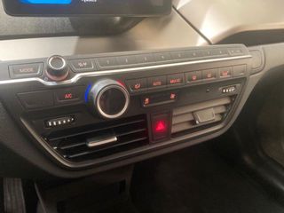 BMW i3 94ah