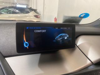 BMW i3 94ah