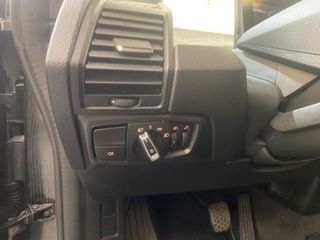 BMW i3 94ah