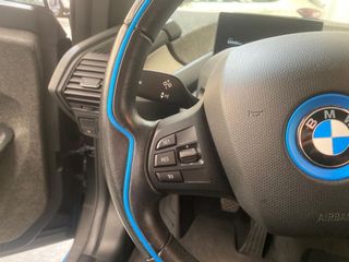 BMW i3 94ah