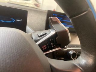 BMW i3 94ah