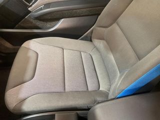BMW i3 94ah