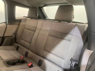 BMW i3 94ah