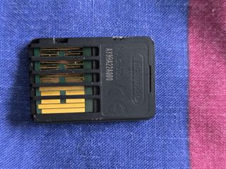 Juegos Nintendo Switch