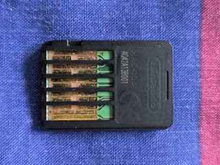 Juegos Nintendo Switch