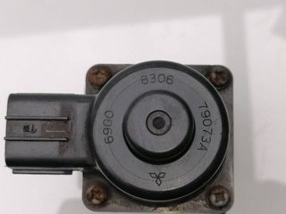 VALVULA EGR SUZUKI SWIFT SF BERLINA (EA) 566840