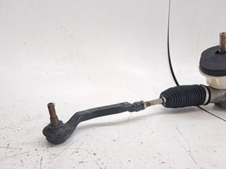 CREMALLERA DIRECCION RENAULT KANGOO 695699