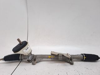 CREMALLERA DIRECCION RENAULT KANGOO 695699