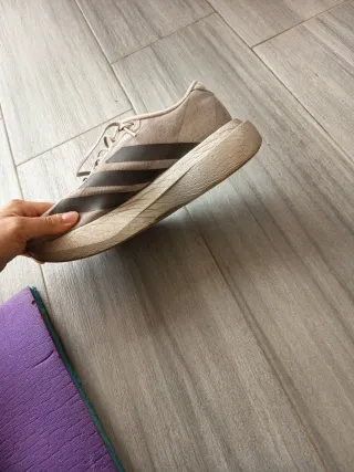 Adidas Adizero Evo SL Zapatillas Running Hombre