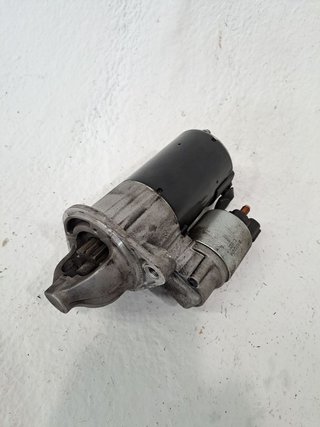 MOTOR ARRANQUE KIA RIO (YB) 653360