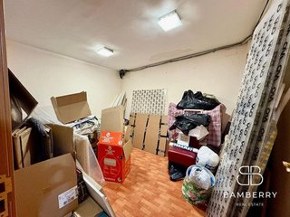 Local comercial en venta en Montmar en Castelldefels