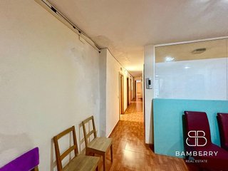 Local comercial en venta en Montmar en Castelldefels
