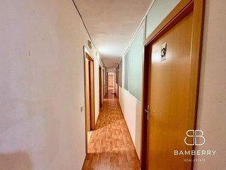 Local comercial en venta en Montmar en Castelldefels