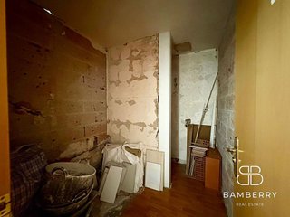 Local comercial en venta en Montmar en Castelldefels