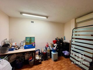 Local comercial en venta en Montmar en Castelldefels