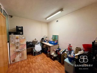 Local comercial en venta en Montmar en Castelldefels