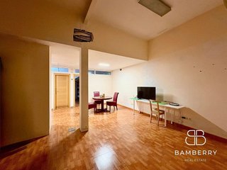 Local comercial en venta en Montmar en Castelldefels
