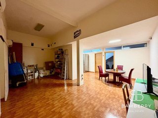 Local comercial en venta en Montmar en Castelldefels