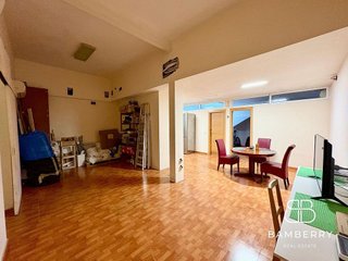 Local comercial en venta en Montmar en Castelldefels