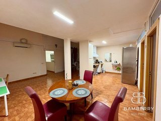 Local comercial en venta en Montmar en Castelldefels