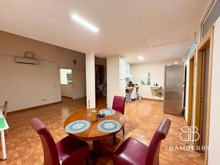 Local comercial en venta en Montmar en Castelldefels